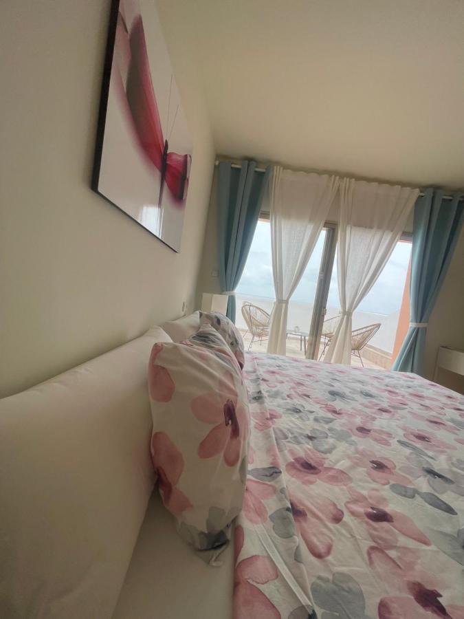 Penismar Magic Apartment Peniscola