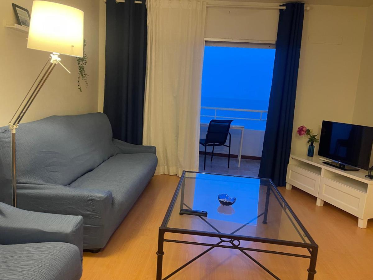 Apartment Penismar Magic