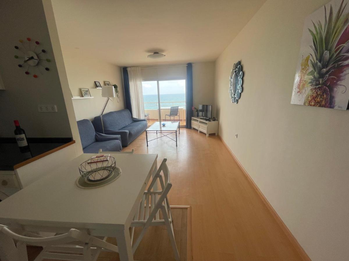 Penismar Magic Apartment *