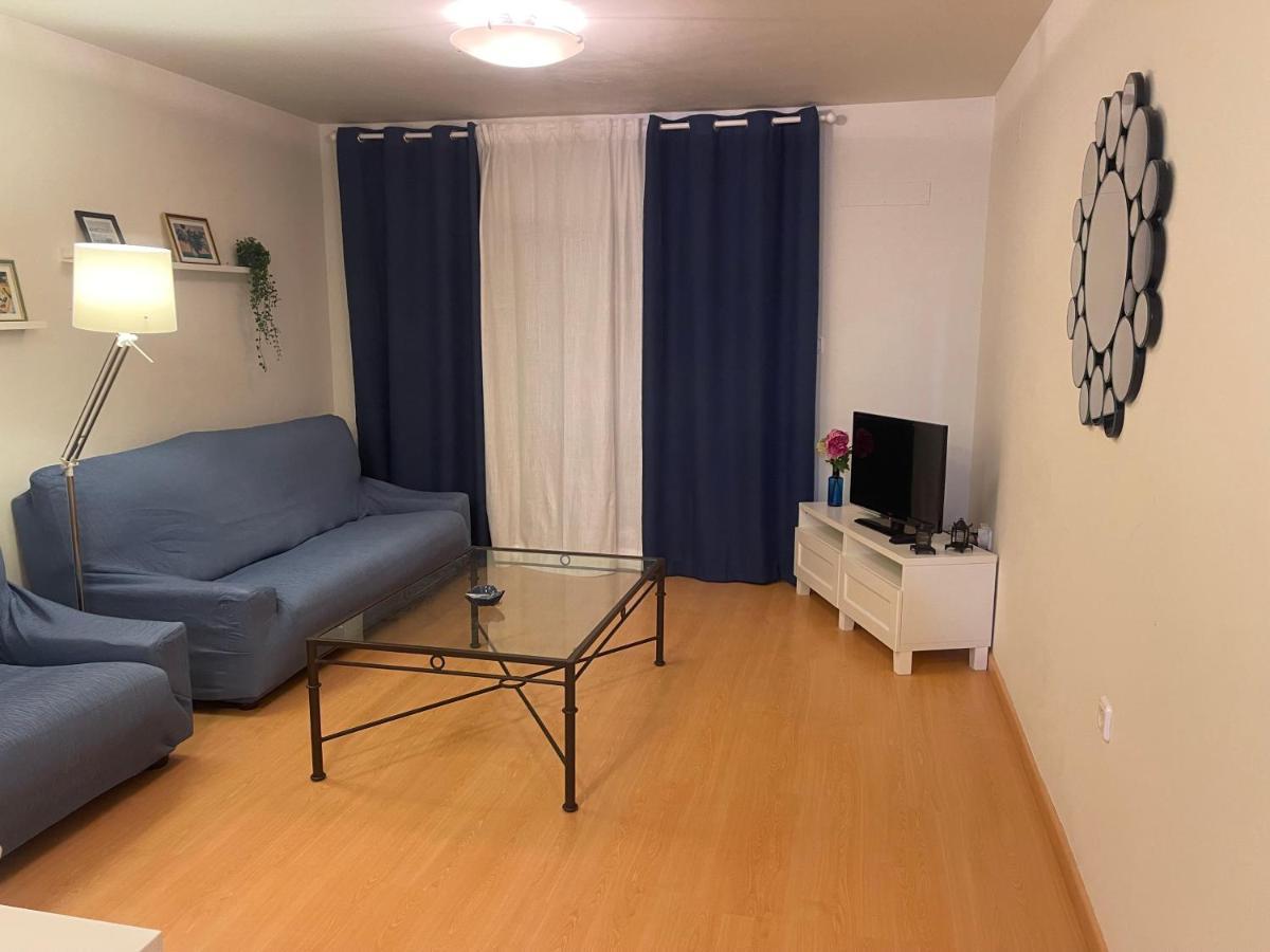 Penismar Magic Apartment *