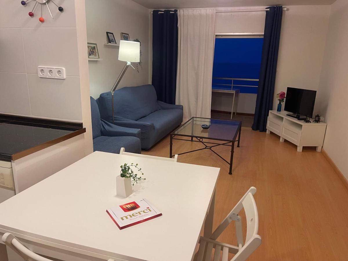 Penismar Magic Apartment Peniscola