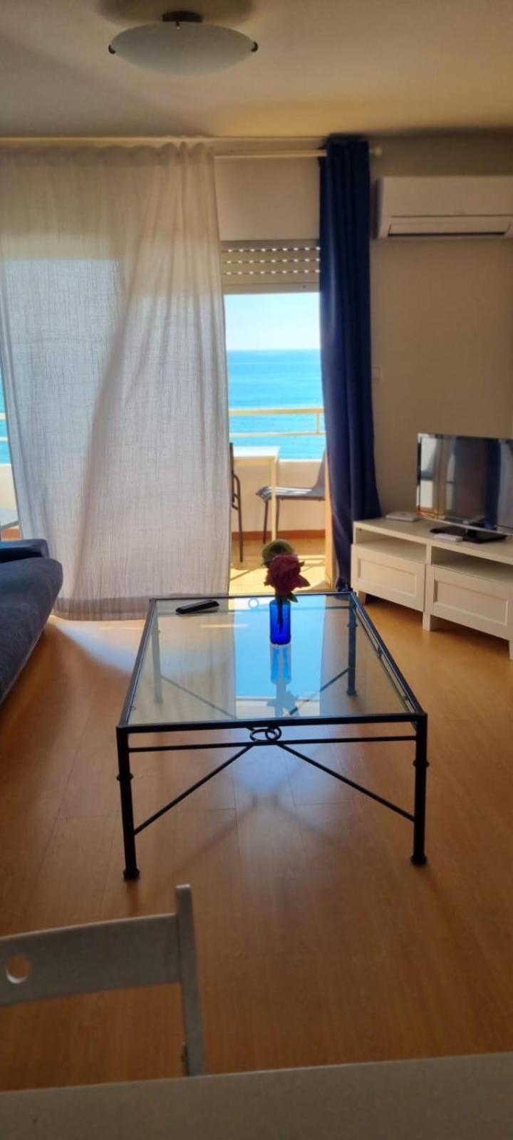 Penismar Magic Apartment *