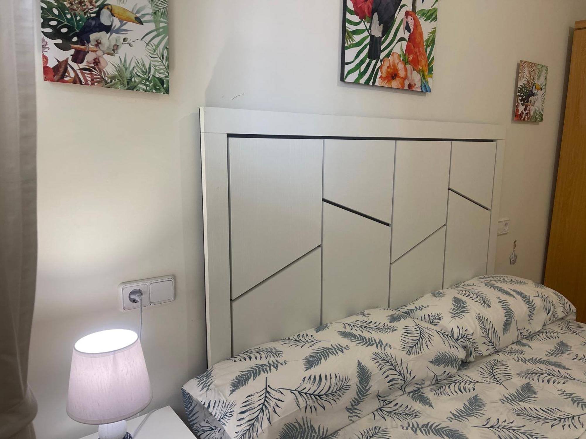 Apartment Penismar Magic