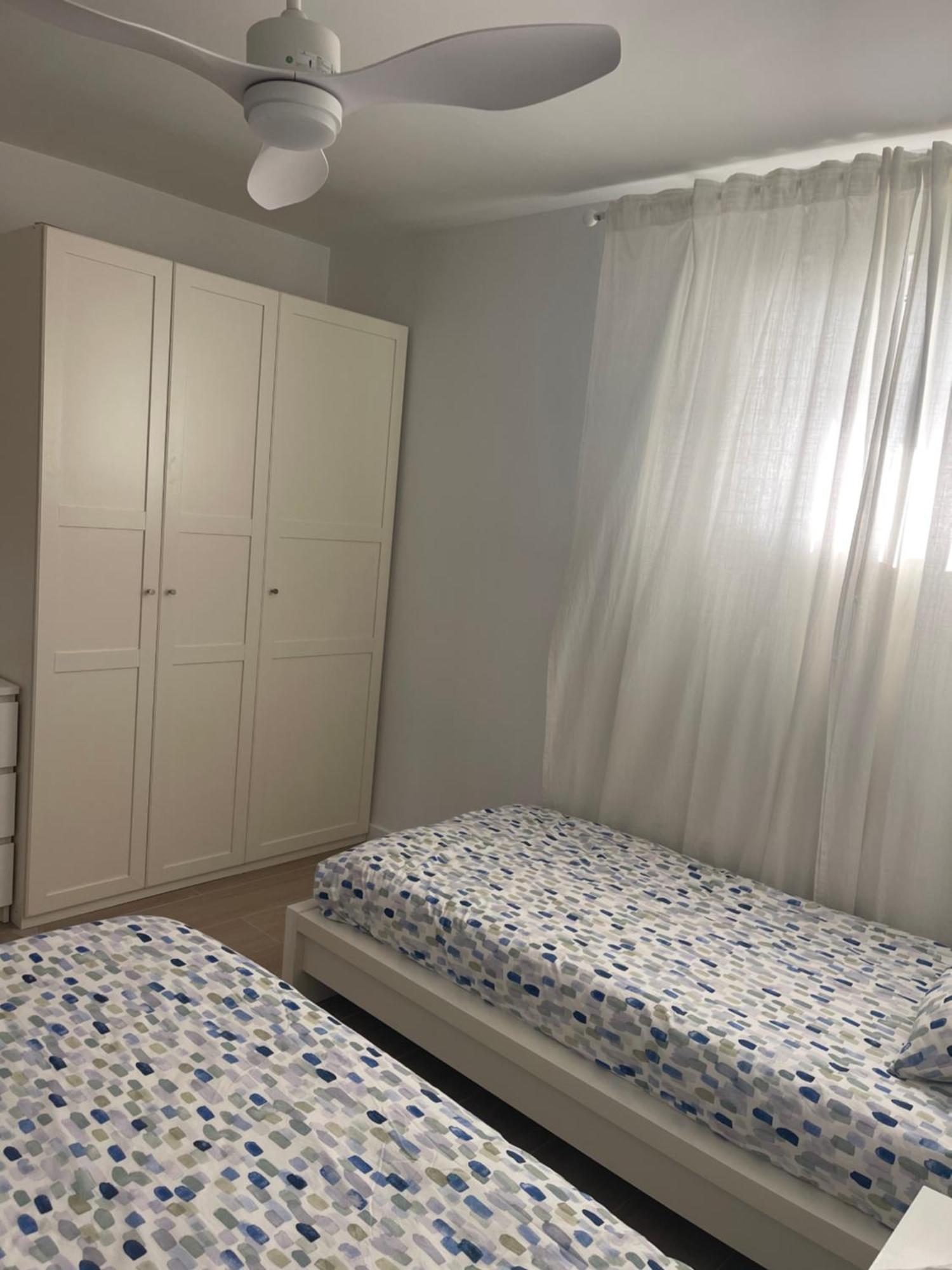 Apartment Penismar Magic Peniscola